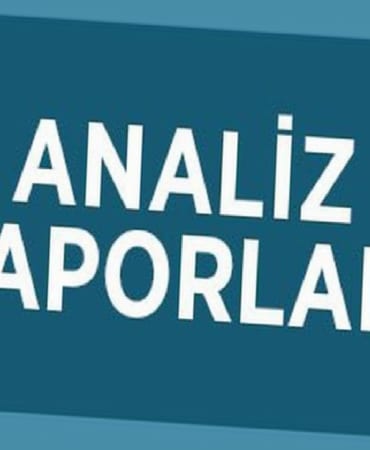 issizlik-oranlari-yukseliyor-LPU7a3SU.jpg
