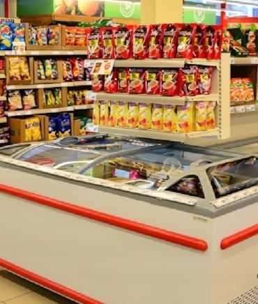 market-1png-ENwMEdZK10WnQW1cL5jjIw