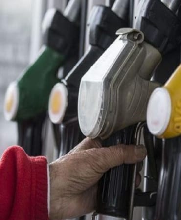 motorin-fiyatlarina-3-lira-60-kurus-zam-geliyor-ozel-tuketim-vergisi-1-eylul-itibariyla-SJyurmB6.jpg