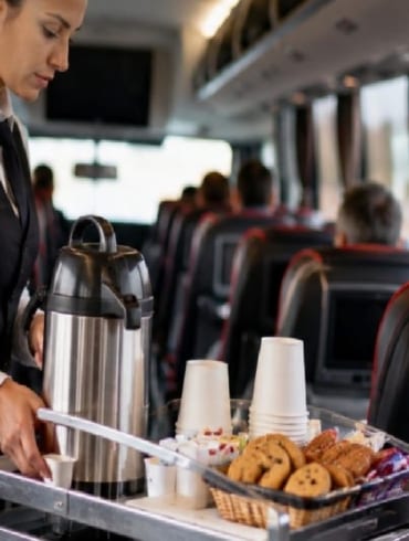 otobus-sirketleri-ikramlari-kisti-yakinda-parali-olacak-use7KlTp.jpg