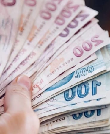 vatandaslik-maasinda-tarih-belli-oldu-geliri-dusuk-olanlara-fark-odenecek-yQeQDClR.jpg