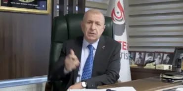 Ekran Resmi 2026-09-29 17.30.01