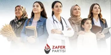 Ekran Resmi 2026-09-30 15.02.26