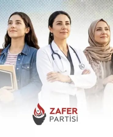Ekran Resmi 2026-09-30 15.02.26