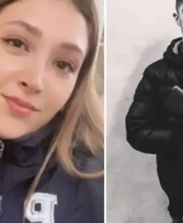 Şehit polis Şeyda Yılmaz davasında sanık amirden savunma_ Lavaboda olmasaydım izin vermezdim