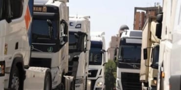 almanya-turk-sofor-ariyor-turkce-sinav-kolayligi-geliyor-maas-2-bin-800-avrodan-basliyor-r8Rk9mtF.jpg
