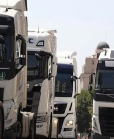 almanya-turk-sofor-ariyor-turkce-sinav-kolayligi-geliyor-maas-2-bin-800-avrodan-basliyor-r8Rk9mtF.jpg