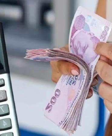 emekli-promosyonlarinda-yeni-donem-36-formulu-ve-banka-degistirme-rehberi-MNCyFPNE.jpg