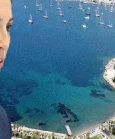 eski-merkez-bankasi-baskani-gaye-erkana-komsularindan-ihtarname-ortak-yasami-diger-kat-malikleri-acisindan-DAX5P6bT.jpg