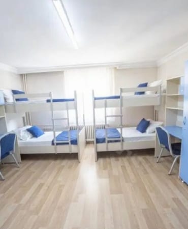 kyk-yurt-ucretlerine-zam-geldi-ogrencilerin-aylik-odemesi-belli-oldu-kCEVhNei.jpg