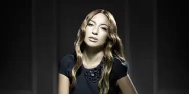 26467340-860x480.jpg