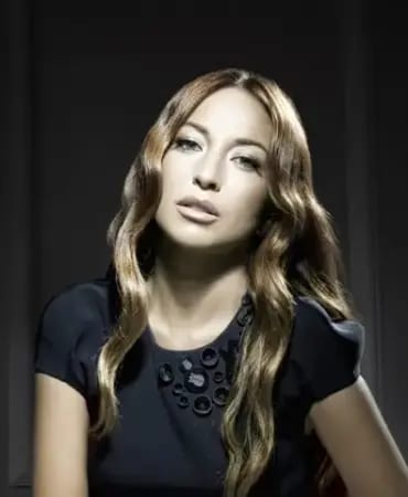 26467340-860x480.jpg
