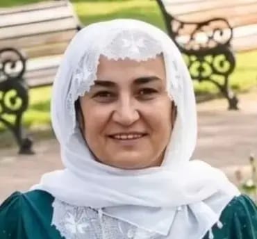 650x344-elektrik-akimina-kapilan-kadin-hayatini-kaybetti-1790846571336