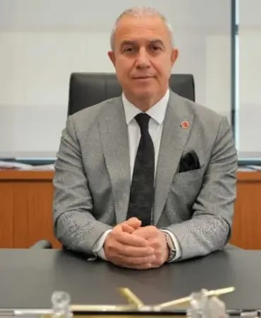 Antalya'da butlan depremi! Alanya Belediye Başkanı da istifa etti