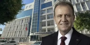 Ekran Resmi 2026-10-01 09.08.50