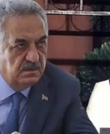 Ekran Resmi 2026-10-01 09.22.58