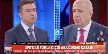 Ekran Resmi 2026-10-01 10.32.02