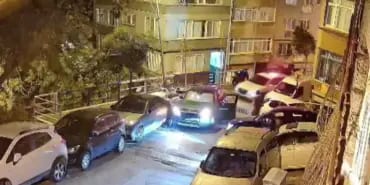 fcab2166-6c79-4dbd-8acb-52eb04a65cd1