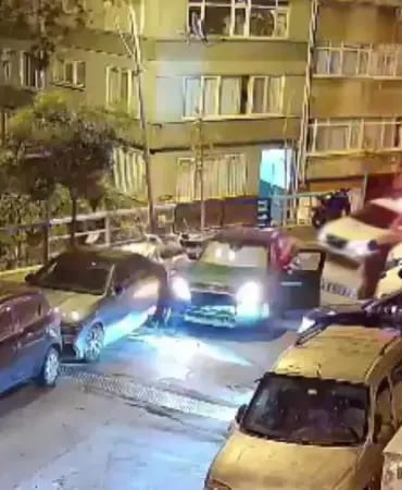 fcab2166-6c79-4dbd-8acb-52eb04a65cd1