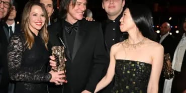jim-carrey-evlendijpg-SkHsfGGlK06gCHrw0sw33Q