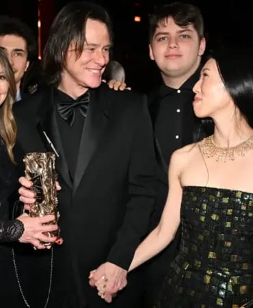 jim-carrey-evlendijpg-SkHsfGGlK06gCHrw0sw33Q