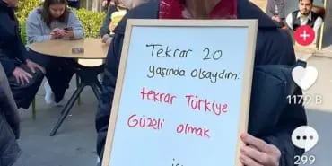 sevgi-can-danlijpg-dsYvM14hWEqm2c6M5bDPIA