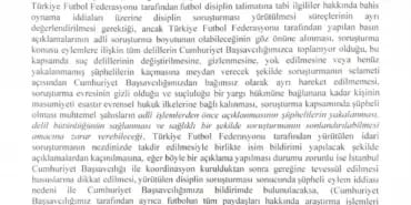 uyari1jpeg-ns8EBM18i0CoKdVq31_9Zg