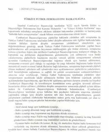 uyari1jpeg-ns8EBM18i0CoKdVq31_9Zg