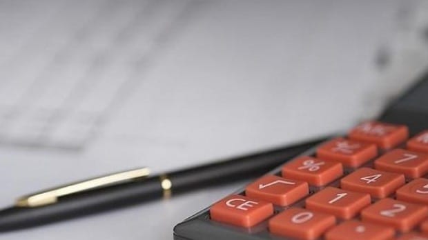 Ekonomiye ilişkin olumlu beklentiler güven endekslerinde kendini gösterdi