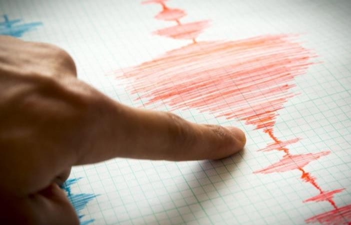 SON DAKİKA DEPREM HABERLERİ_ Denizli ve Balıkesir'de deprem mi oldu? 22 Haziran Kandilli Rasathanesi son açıklamaları-2