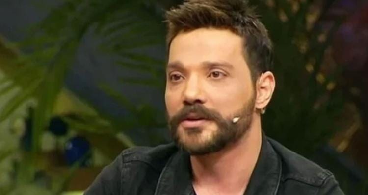Oğuzhan Uğur kimdir, nereli, kaç yaşında_ Oğuzhan Uğur neden gözaltına alındı_