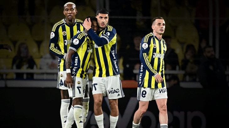 fenerbahceden-besiktasa-bir-yildiz-daha-milli-oyuncuya-yakin-takip-IYPZImgA.jpg