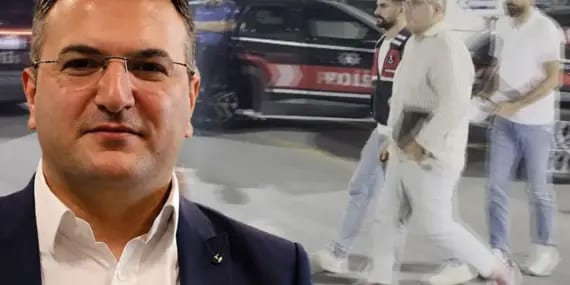 Cem Küçük'ün savcılıktaki ifadesinde dikkat çeken_ (1)