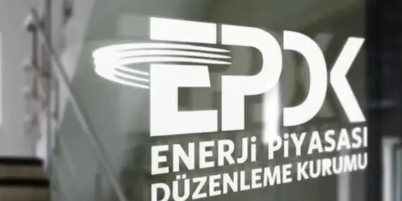 EPDK'den doğalgaz tarifelerinde yeni dönem_ 5 yıllık uygulama takvimi belirlendi