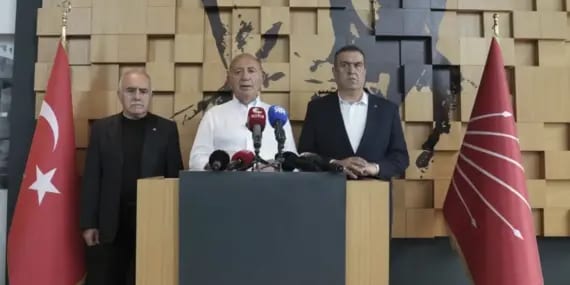 Ekran Resmi 2026-08-01 11.08.55