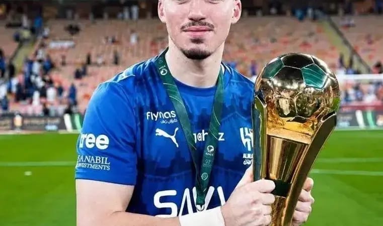 Galatasaray transferi bitirdi! Yusuf Akçiçek'in İstanbul'a geleceği gün duyuruldu