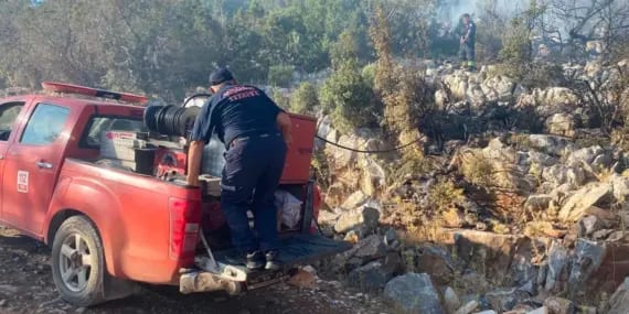 aa-20260731-42115397-42115396-mugla-yhbd
