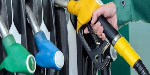 akaryakita-zam-ustune-zam-lpg-fiyatlari-artacak-reOUWEQc.jpg
