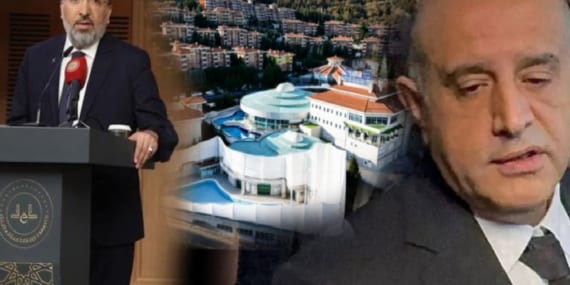 diyanetin-milyonluk-hac-toplantisinda-aziz-ihsan-aktasin-izi-ortaya-cikti-OXfzquw5.jpg