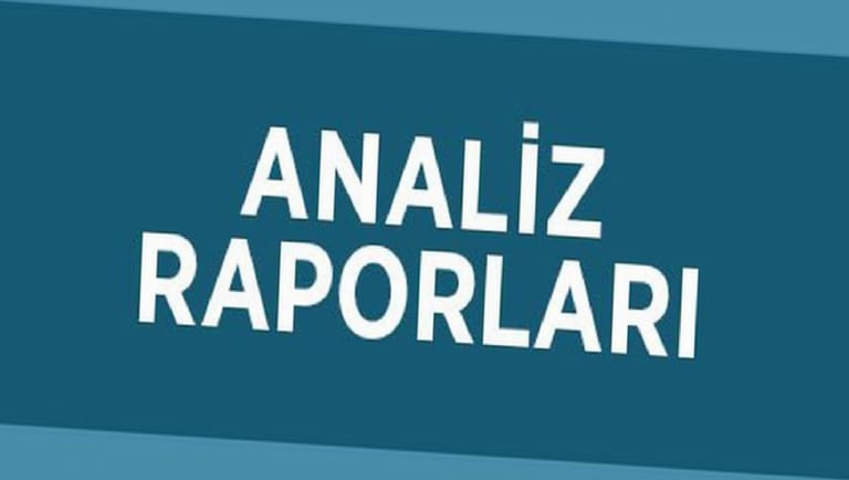 İşsizlik Oranları Yükseliyor