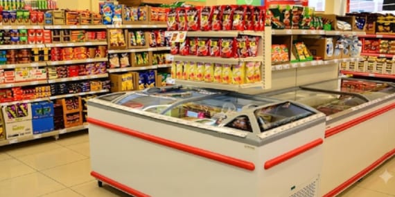 market-1png-ENwMEdZK10WnQW1cL5jjIw