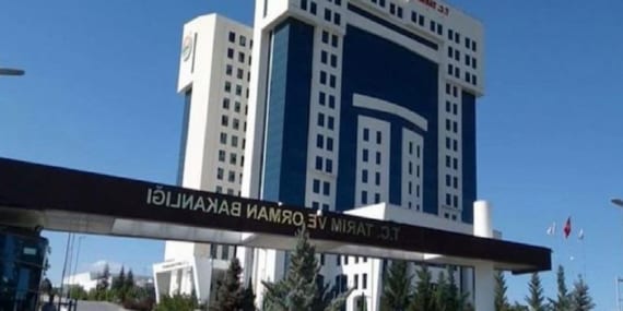 Narkotik ilaçlarda Bakanlık çelişkisi: 2010’da ekip, 2026’da veteriner hekim