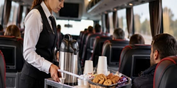 otobus-sirketleri-ikramlari-kisti-yakinda-parali-olacak-use7KlTp.jpg