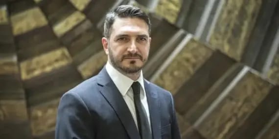 Fon soruşturmasında tutuklu sayısı 45’e çıktı
