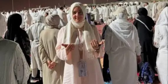 Fatma Betül Sayan Kaya ve eşinin mal varlığı hakkında flaş adım!
