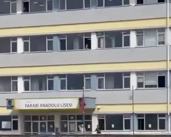 Ekran Resmi 2026-09-28 13.19.48