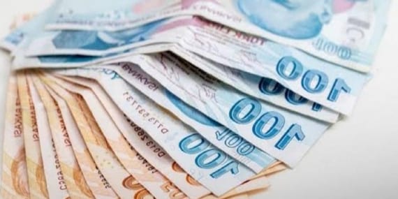 Aylık 13 bin 750 TL verilecek: Başvurular başladı! Tek bir şart var