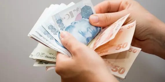 Emekli promosyonlarında yeni rakamlar! Bankalar yarışa girdi! En yüksek promosyonu hangi banka veriyor