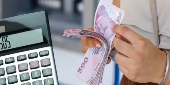 emekli-promosyonlarinda-yeni-donem-36-formulu-ve-banka-degistirme-rehberi-MNCyFPNE.jpg
