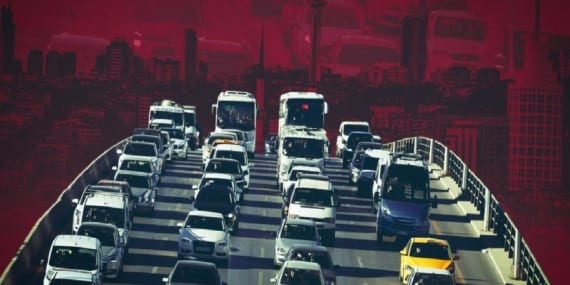 Milyonlarca araç sahibini ilgilendiren akaryakıt kararı! Sorumlu tek taraf değil